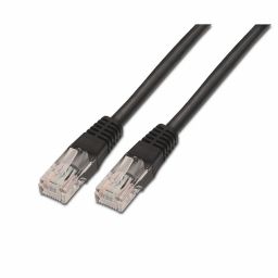 AISENS A133-0205